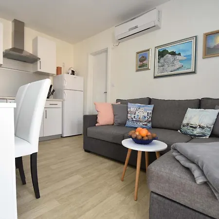 Hotel House Zoja 3*