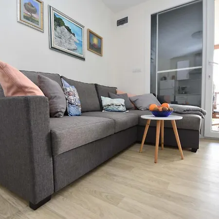 Hotel House Zoja 3*