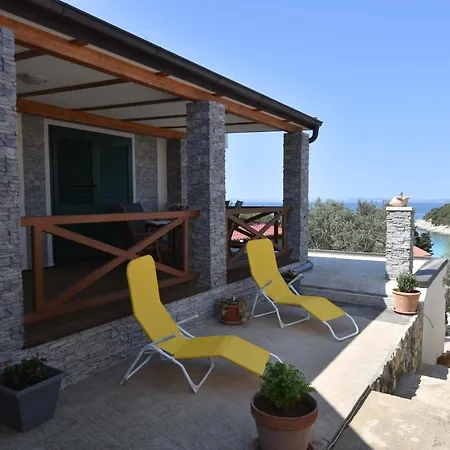 House Zoja Hotel 3*