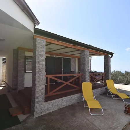House Zoja Hotel 3*
