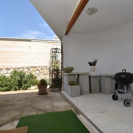 House Zoja 3* Murter